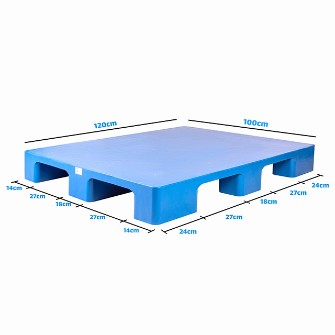  پلاستیک |  پلاستیکی