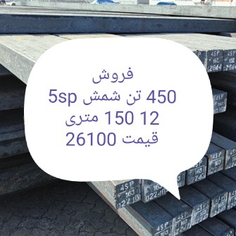  آهن |  5،150،12 یزد