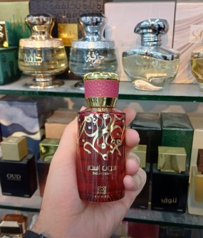  آرایشی و بهداشتی | عطر و ادکلن ادکلن بدون اسم