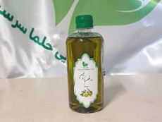  چاشنی و افزودنی | روغن خوراکی روغن خوراکی زیتون