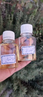  آرایشی و بهداشتی | عطر و ادکلن عطرهای اسپرت؛ لجند،گودگرل،باکارات،استیل،پلاتنیوم و...