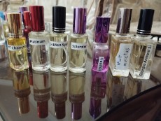  آرایشی و بهداشتی | عطر و ادکلن انواع عطر های زنانه مردانه اسپورت