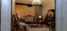  مبلمان و دکوراسیون | پرده پرده آستر حریر