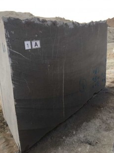  مصالح ساختمانی | سنگ ساختمانی مرمریت